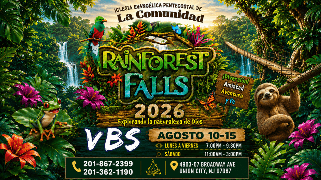 vbs2026