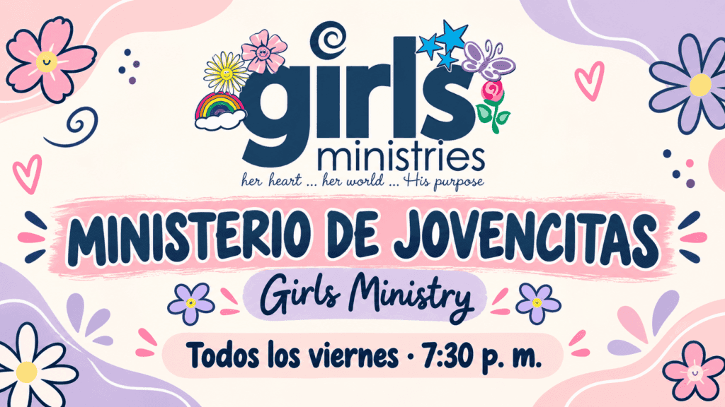 Misioneritas