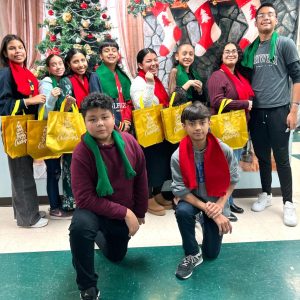 WhatsApp Image 2024-12-19 at 11.17.09