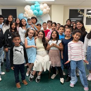 WhatsApp Image 2025-06-19 at 23.02.47