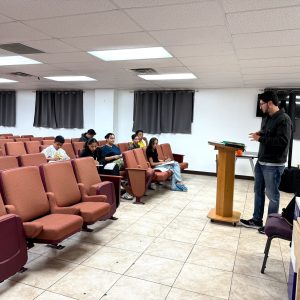 WhatsApp Image 2025-09-12 at 18.57.00