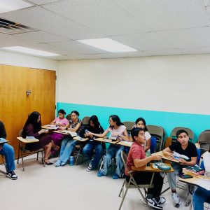 WhatsApp Image 2025-09-24 at 09.57.38