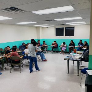 WhatsApp Image 2025-09-24 at 09.57.39