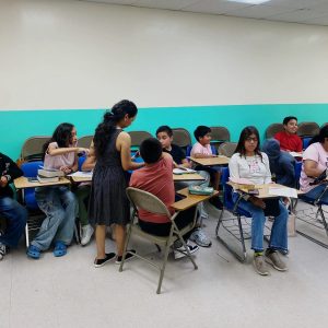 WhatsApp Image 2025-09-24 at 09.57.50