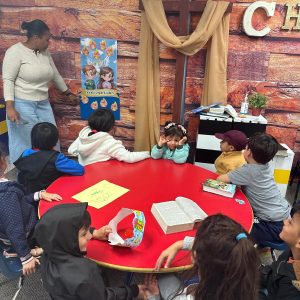 WhatsApp Image 2025-10-14 at 21.03.39