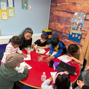 WhatsApp Image 2025-10-24 at 23.32.36