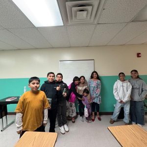 WhatsApp Image 2025-10-28 at 21.54.04